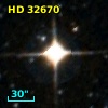 HD  32670