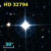 HD  32794