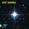HD  34002