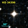 HD  34396