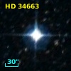 HD  34663