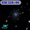 ESO 119-44