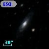 ESO 119-35