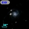 ESO 119-38