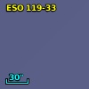 ESO 119-33