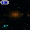 ESO  85-38