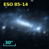ESO  85-14