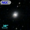 NGC  1765