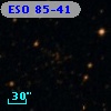 ESO  85-41