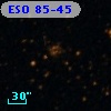 ESO  85-45