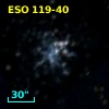 ESO 119-40