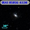 IRAS 05056-6130