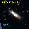 ESO 119-46