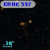 KMHK  597