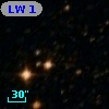 LW 159