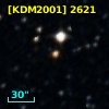 [KDM2001]  2621