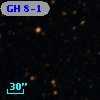 GH  8-1