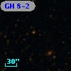 GH  8-2