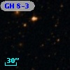 GH  8-3