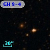 GH  8-4
