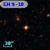 GH  8-10
