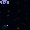 PKS 0507-62