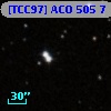 [TCC97] ACO  505   7