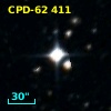 CPD-62   411