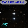 TYC 3152-473-1