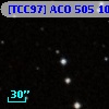 [TCC97] ACO  505  10