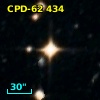 CPD-62   434