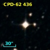 CPD-62   436