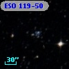 ESO 119-50