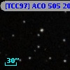 [TCC97] ACO  505  20