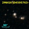 2MASX J04595763-6115102