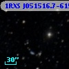 1RXS J051516.7-615954