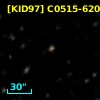 2MASS J05153526-6203584