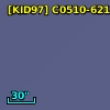 [KDM2001]  2471