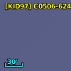 [KDM2001]  2002