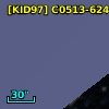 [KDM2001]  2780