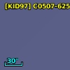 [KDM2001]  2075