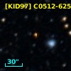 [KDM2001]  2623