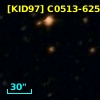 2MASS J05140010-6254104