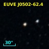 [VV98] J050258.0-622830