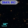 [SL63] 182