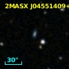 2MASX J04551409+7943547