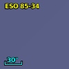 ESO  85-34