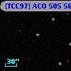 [TCC97] ACO  505  56