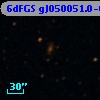 6dFGS gJ050051.0-633207