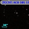 [TCC97] ACO  505  57